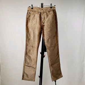 Playboy Vintage Pants